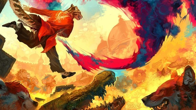 杭州上学的内蒙女孩一篇作文《旧轨还乡》火了，这篇作文为什么会火？你读完有哪些感想？