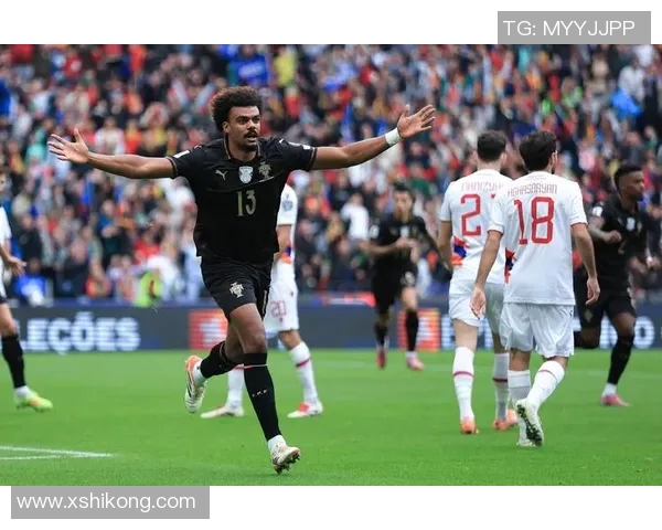 亚美尼亚足球的崛起与挑战探索这片历史悠久的足球热土