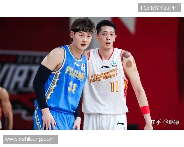 王哲林双十表现助力上海队多点开花轻取山西迪亚洛独木难支得分无果