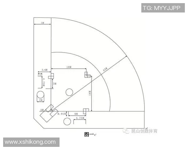 足球比赛规则概述及其对比赛公平性的影响分析