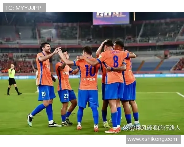 国安对阵首尔比赛比分揭晓精彩瞬间回顾与赛后分析 国安对阵首尔比赛比分揭晓精彩瞬间回顾与赛后分析