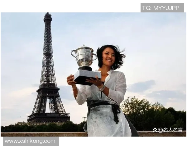 李娜与埃拉尼的巅峰对决解析与精彩瞬间回顾 李娜与埃拉尼的巅峰对决解析与精彩瞬间回顾