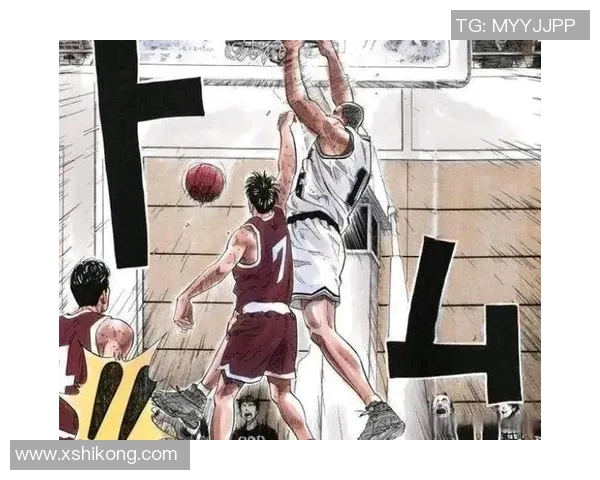 湘北与山王激战回顾完整版视频尽在此处不容错过的篮球盛宴