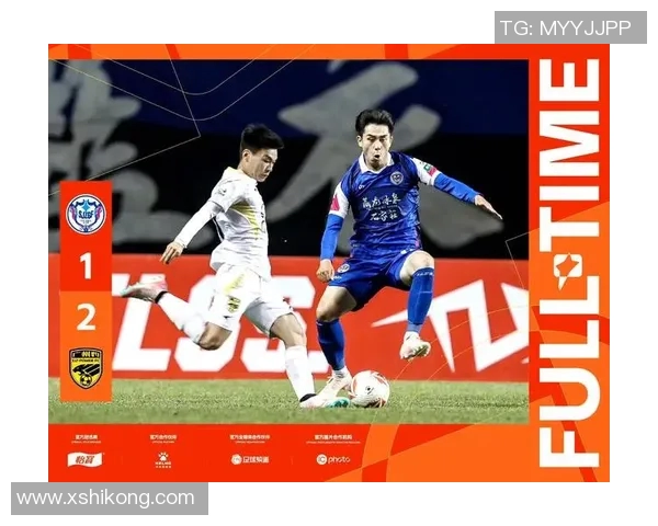 中甲黑龙江迎战新疆球队双方全力争胜展现精彩对决