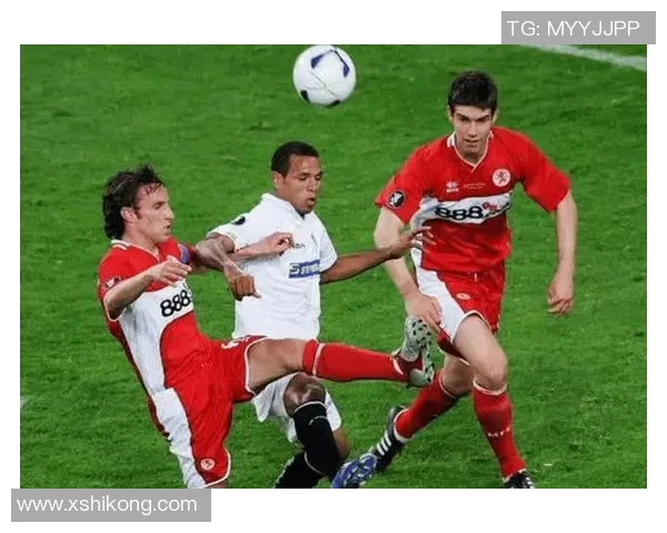 布莱顿主场迎战西布罗姆全力争胜双方球员状态分析与比赛前瞻