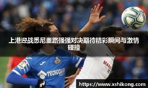 球速体育平台