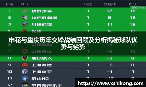 球速体育官网